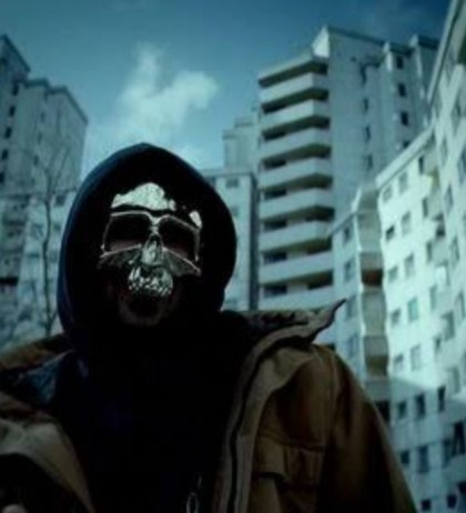 kullanıcı tarafından yüklenmiş görsel