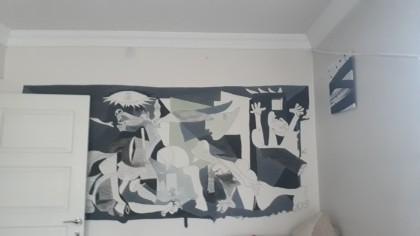 kullanıcı tarafından yüklenmiş görsel