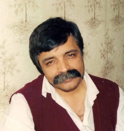 kullanıcı tarafından yüklenmiş görsel