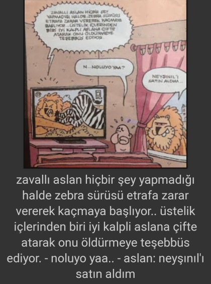 kullanıcı tarafından yüklenmiş görsel