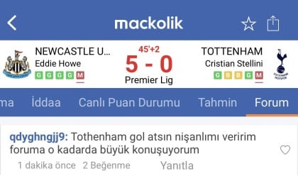 kullanıcı tarafından yüklenmiş görsel