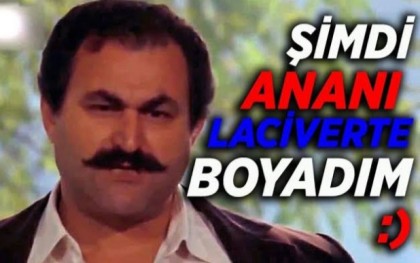 kullanıcı tarafından yüklenmiş görsel