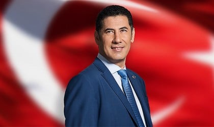 kullanıcı tarafından yüklenmiş görsel