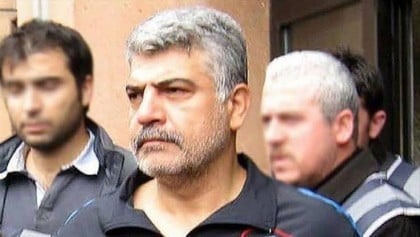 kullanıcı tarafından yüklenmiş görsel