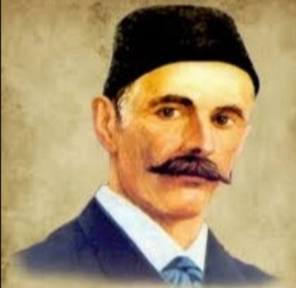 kullanıcı tarafından yüklenmiş görsel