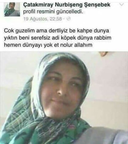 kullanıcı tarafından yüklenmiş görsel