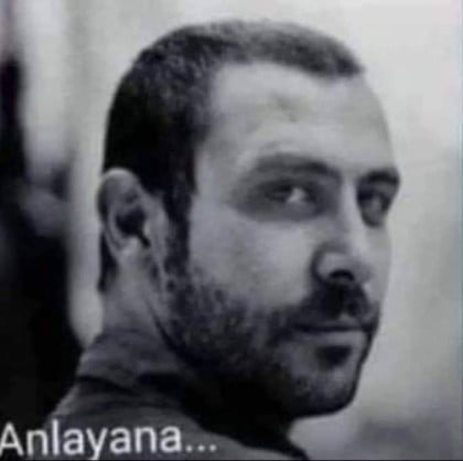 kullanıcı tarafından yüklenmiş görsel