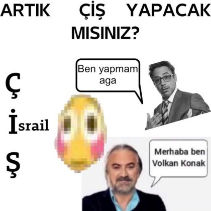 kullanıcı tarafından yüklenmiş görsel