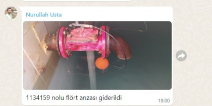 kullanıcı tarafından yüklenmiş görsel