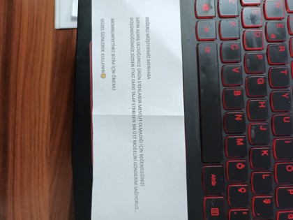 kullanıcı tarafından yüklenmiş görsel