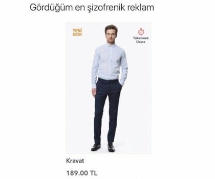 kullanıcı tarafından yüklenmiş görsel