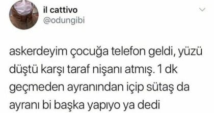 kullanıcı tarafından yüklenmiş görsel