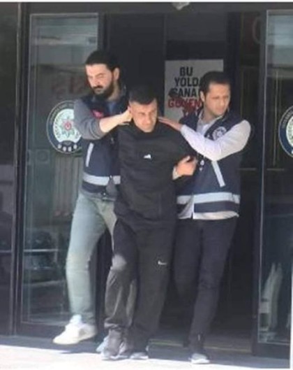 kullanıcı tarafından yüklenmiş görsel