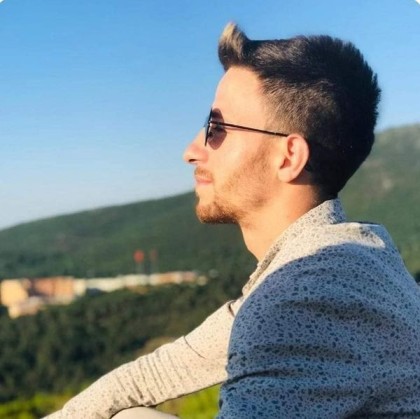 kullanıcı tarafından yüklenmiş görsel