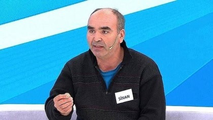 kullanıcı tarafından yüklenmiş görsel