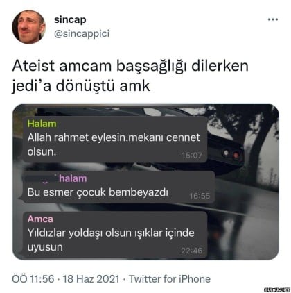 kullanıcı tarafından yüklenmiş görsel