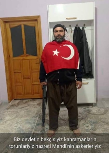 kullanıcı tarafından yüklenmiş görsel