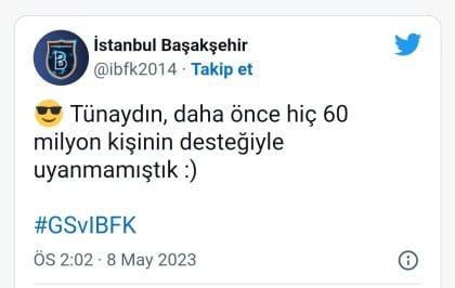 kullanıcı tarafından yüklenmiş görsel