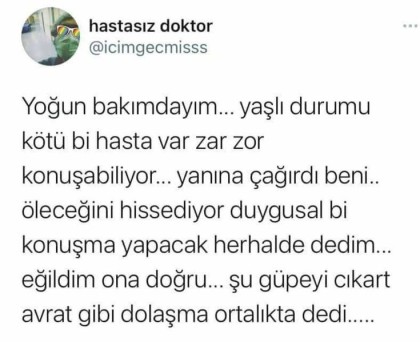 kullanıcı tarafından yüklenmiş görsel