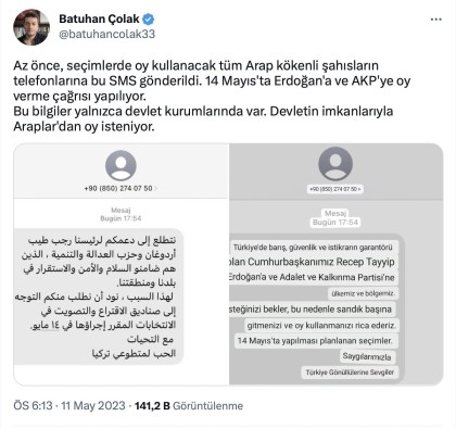 kullanıcı tarafından yüklenmiş görsel