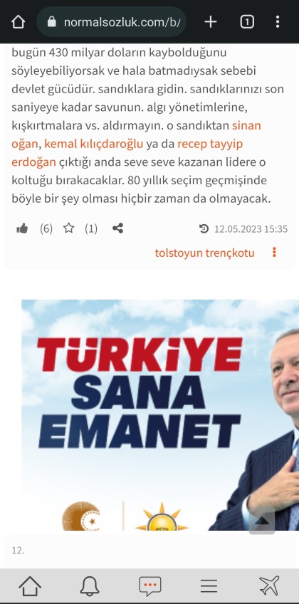 kullanıcı tarafından yüklenmiş görsel