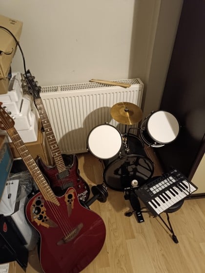 kullanıcı tarafından yüklenmiş görsel