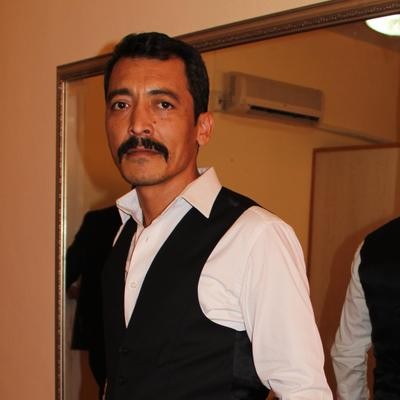 kullanıcı tarafından yüklenmiş görsel