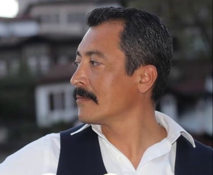 kullanıcı tarafından yüklenmiş görsel