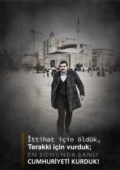 kullanıcı tarafından yüklenmiş görsel