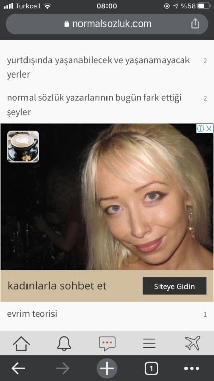 kullanıcı tarafından yüklenmiş görsel