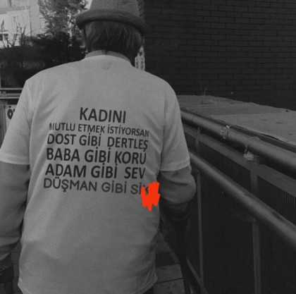 kullanıcı tarafından yüklenmiş görsel