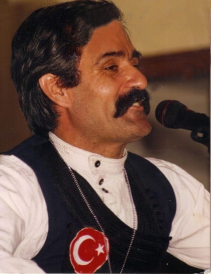 kullanıcı tarafından yüklenmiş görsel