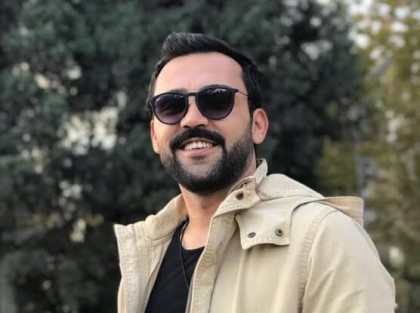 kullanıcı tarafından yüklenmiş görsel