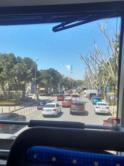 kullanıcı tarafından yüklenmiş görsel