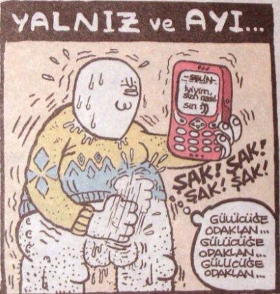 kullanıcı tarafından yüklenmiş görsel