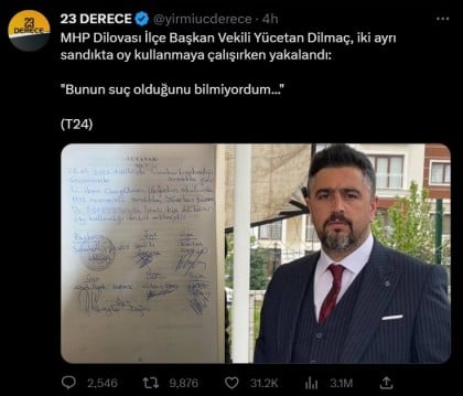 kullanıcı tarafından yüklenmiş görsel