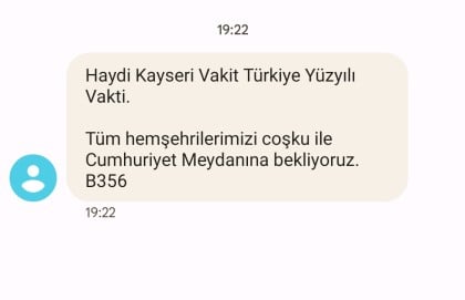 kullanıcı tarafından yüklenmiş görsel