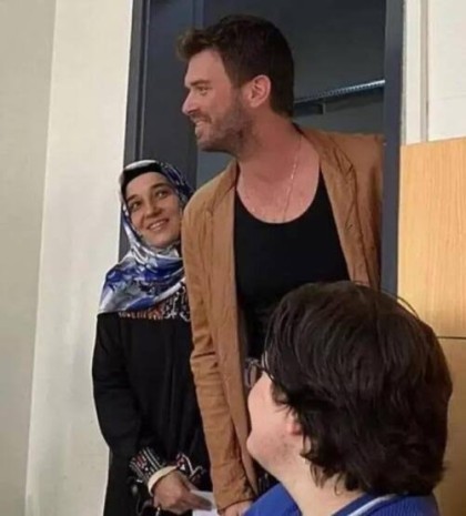 kullanıcı tarafından yüklenmiş görsel