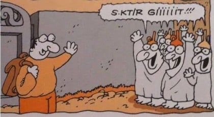 kullanıcı tarafından yüklenmiş görsel