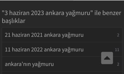 kullanıcı tarafından yüklenmiş görsel