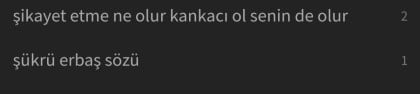 kullanıcı tarafından yüklenmiş görsel