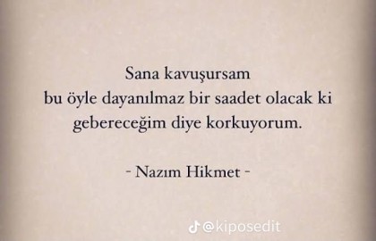 kullanıcı tarafından yüklenmiş görsel