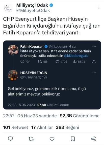 kullanıcı tarafından yüklenmiş görsel