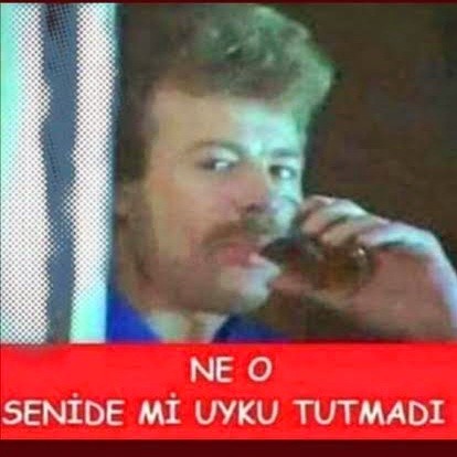 kullanıcı tarafından yüklenmiş görsel