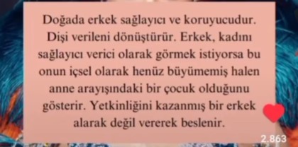 kullanıcı tarafından yüklenmiş görsel