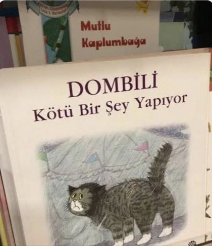 kullanıcı tarafından yüklenmiş görsel
