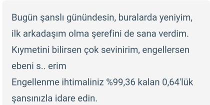 kullanıcı tarafından yüklenmiş görsel
