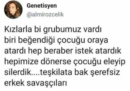 kullanıcı tarafından yüklenmiş görsel