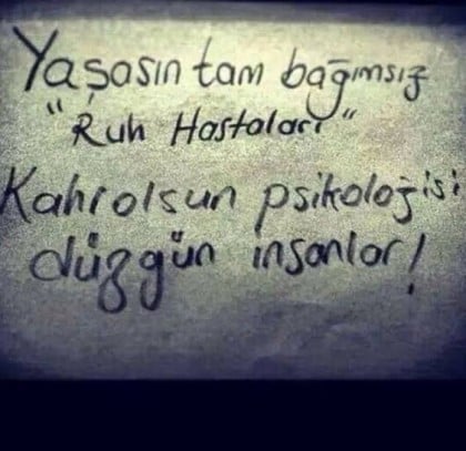 kullanıcı tarafından yüklenmiş görsel