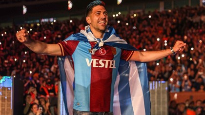 kullanıcı tarafından yüklenmiş görsel